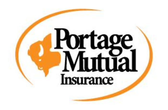 Portage Mutual Insurance