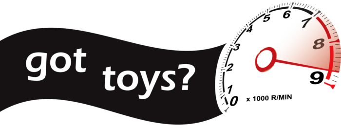 Got Toys Insurance (ATV & Snowmobile)