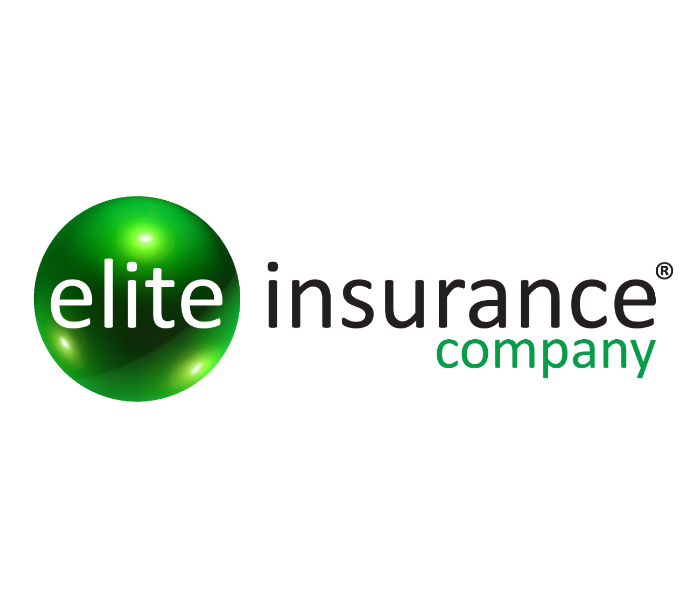 Elite Insurance