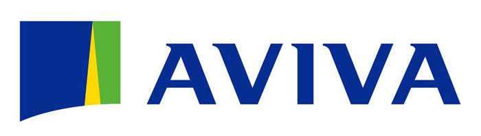 Aviva Insurance Company