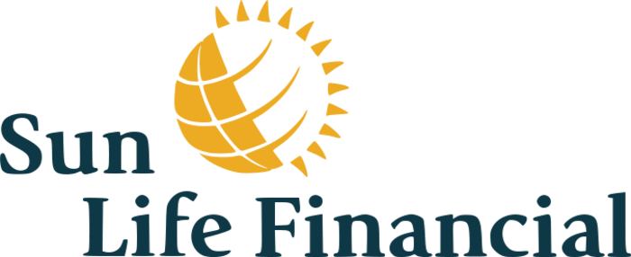 sun life insurance vision sun life insurance vision