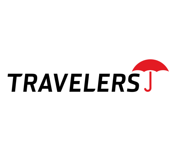 Travelers Insurance Canada / Personal Home & Auto