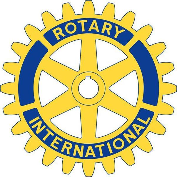 Fredericton Rotary Club