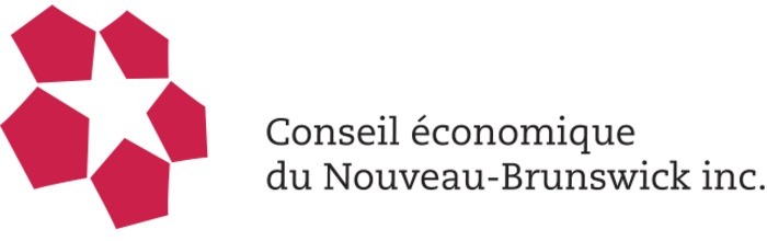 CENB (Conseil Économique du Nouveau-Brunswick)